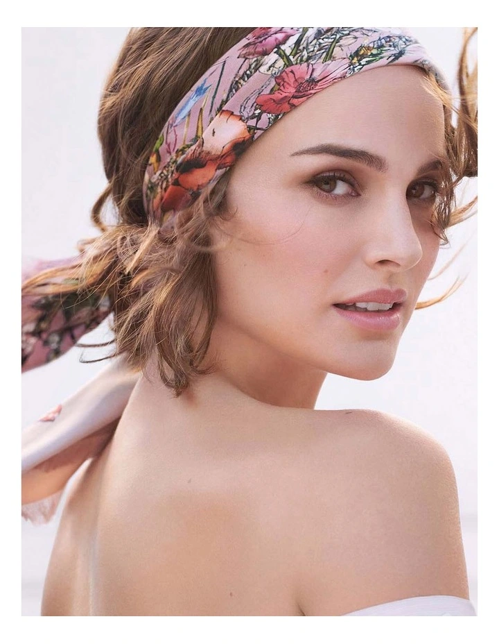 Miss Dior Eau De Parfum - Image 2