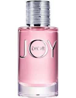 JOY By Dior
