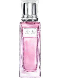 Miss Dior Blooming Bouquet Roller Pearl EDT