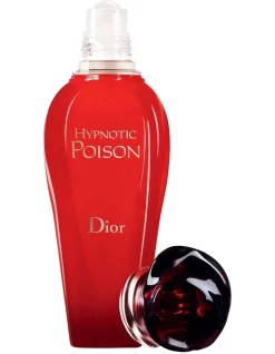 DIOR Hypnotic Poison Eau De Toilette Roller Pearl