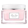 Miss Dior Body Creme