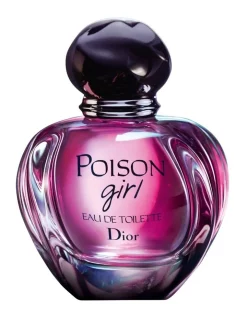 DIOR Poison Girl Eau De Toilette