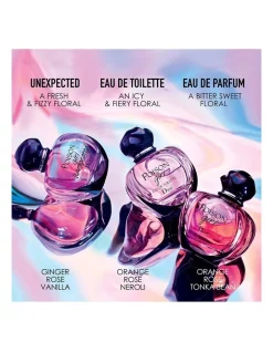 DIOR Poison Girl Eau De Toilette -DIOR SHOP unnamed file 125