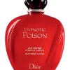 Dior Hypnotic Poison Body Milk 2 Dior Hypnotic Poison Body Milk -DIOR SHOP unnamed file 126