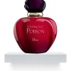 DIOR Hypnotic Poison EDT -DIOR SHOP unnamed file 13