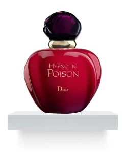 DIOR Hypnotic Poison EDT