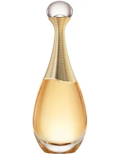 DIOR J'adore Eau De Parfum