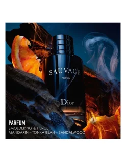 DIOR Sauvage Parfum -DIOR SHOP unnamed file 152