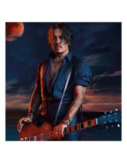 DIOR Sauvage Parfum -DIOR SHOP unnamed file 153