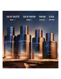 DIOR Sauvage Parfum -DIOR SHOP unnamed file 155