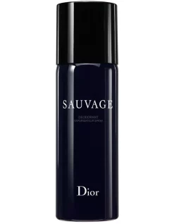 DIOR Sauvage Deodorant Spray