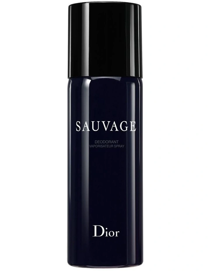 Sauvage Deodorant Spray DIOR Sauvage Deodorant Spray -DIOR SHOP unnamed file 157
