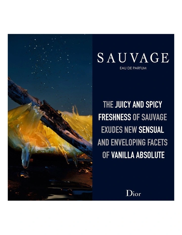 Sauvage Deodorant Spray DIOR Sauvage Deodorant Spray -DIOR SHOP unnamed file 158