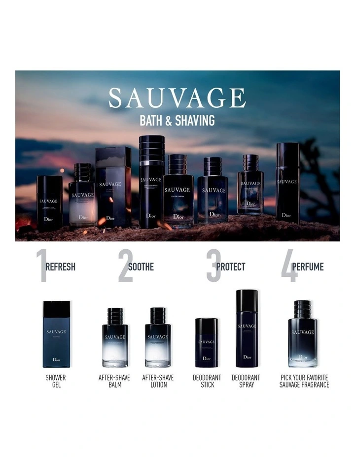 Sauvage Deodorant Spray DIOR Sauvage Deodorant Spray -DIOR SHOP unnamed file 160