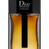 DIOR Homme Intense EDP 2 DIOR Homme Intense EDP -DIOR SHOP unnamed file 161