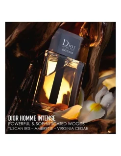 DIOR Homme Intense EDP -DIOR SHOP unnamed file 163