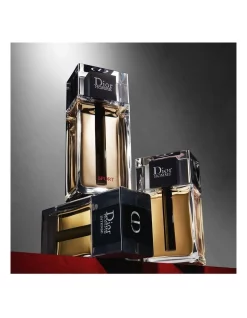 DIOR Homme Intense EDP -DIOR SHOP unnamed file 164