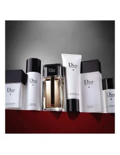DIOR Homme Intense EDP -DIOR SHOP unnamed file 165
