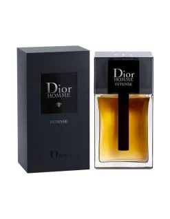 DIOR Homme Intense EDP -DIOR SHOP unnamed file 166