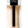 DIOR Homme Sport EDT -DIOR SHOP unnamed file 167