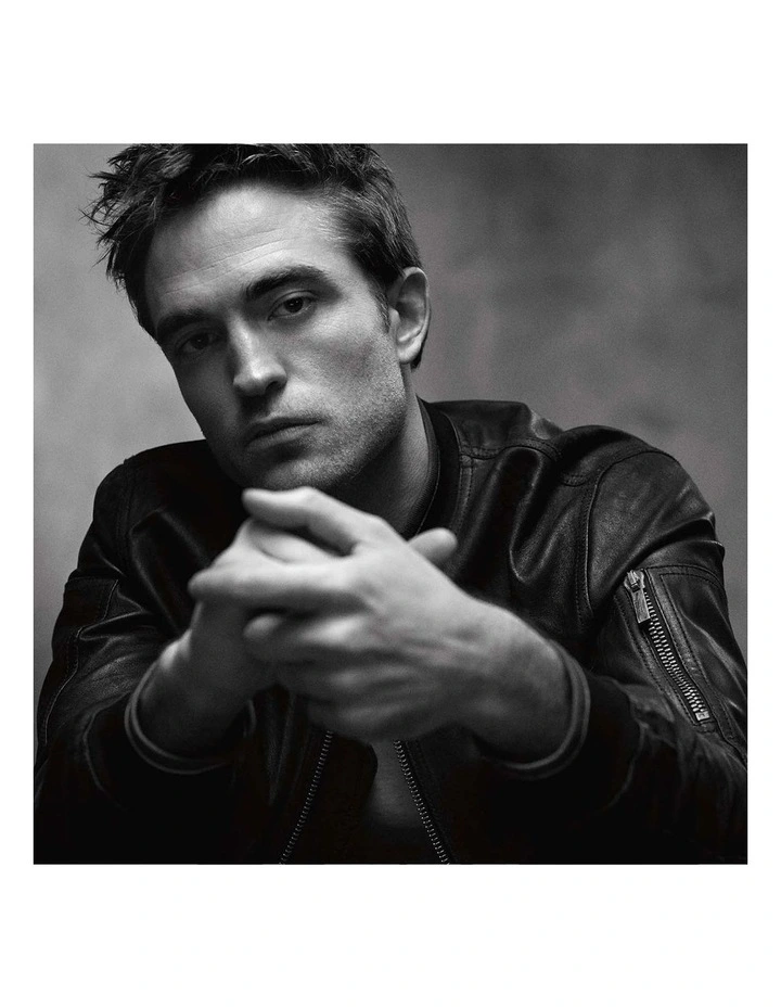 Homme Sport EDT DIOR Homme Sport EDT -DIOR SHOP unnamed file 168