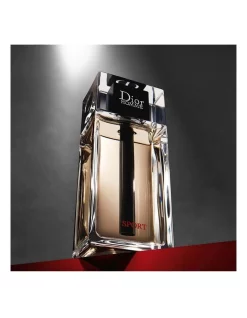 DIOR Homme Sport EDT 4 DIOR Homme Sport EDT -DIOR SHOP unnamed file 169