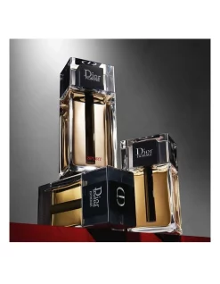 DIOR Homme Sport EDT 5 DIOR Homme Sport EDT -DIOR SHOP unnamed file 170