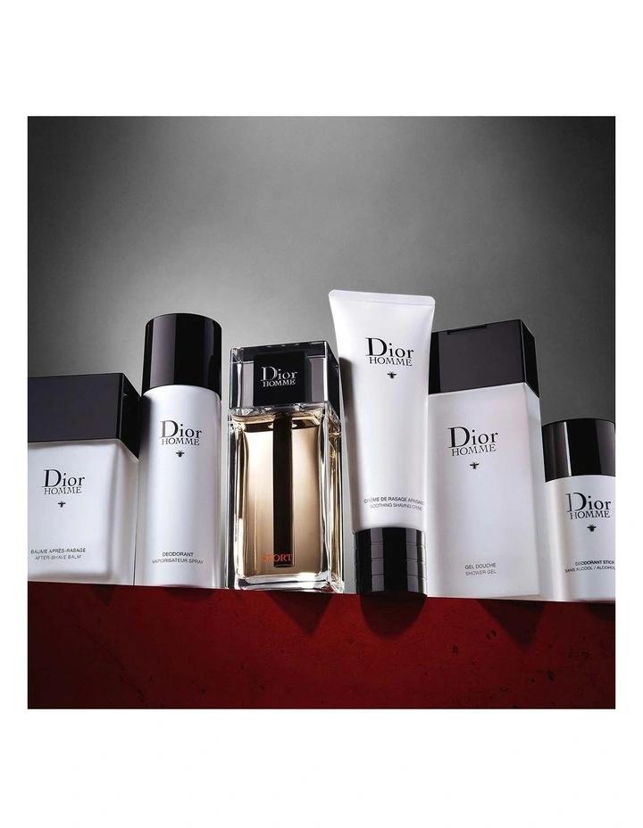 Homme Sport EDT DIOR Homme Sport EDT -DIOR SHOP unnamed file 171