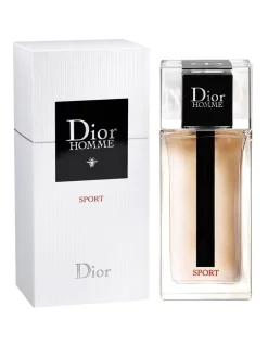 DIOR Homme Sport EDT 7 DIOR Homme Sport EDT -DIOR SHOP unnamed file 172