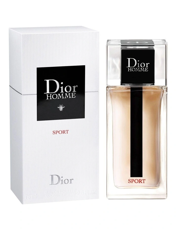 Homme Sport EDT DIOR Homme Sport EDT -DIOR SHOP unnamed file 172