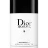 DIOR Homme Deodorant Stick 1 DIOR Homme Deodorant Stick -DIOR SHOP unnamed file 173