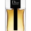 DIOR Homme EDT 1 DIOR Homme EDT -DIOR SHOP unnamed file 175