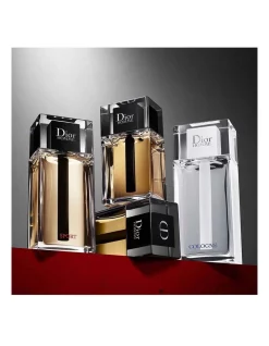 DIOR Homme EDT -DIOR SHOP unnamed file 178