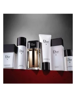 DIOR Homme EDT -DIOR SHOP unnamed file 179