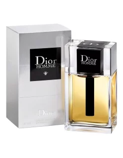DIOR Homme EDT -DIOR SHOP unnamed file 180