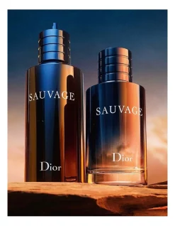 DIOR Sauvage Eau De Parfum Refill 300ml 7 DIOR Sauvage Eau De Parfum Refill 300ml -DIOR SHOP unnamed file 186