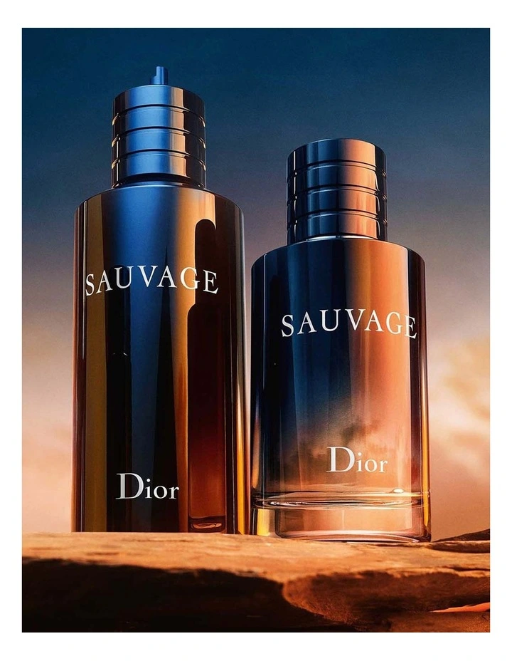 Sauvage Eau de Parfum Refill 300ml DIOR Sauvage Eau De Parfum Refill 300ml -DIOR SHOP unnamed file 186
