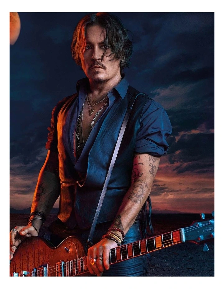 Sauvage Eau de Parfum Refill 300ml DIOR Sauvage Eau De Parfum Refill 300ml -DIOR SHOP unnamed file 187