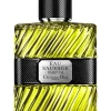 DIOR Eau Sauvage Parfum -DIOR SHOP unnamed file 188