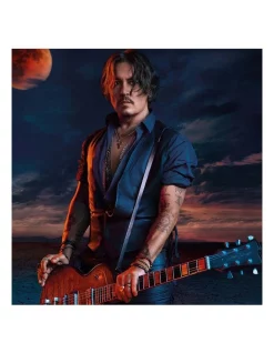 DIOR Sauvage Eau De Toilette Refill 300ml -DIOR SHOP unnamed file 195