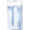 DIOR Homme Cologne EDT