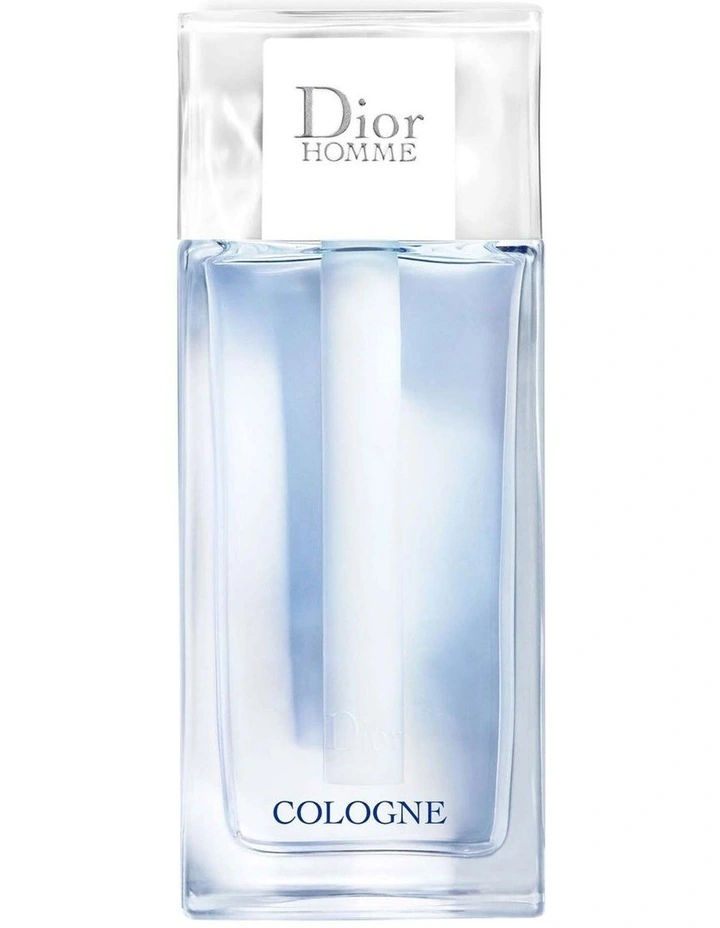 Homme Cologne EDT DIOR Homme Cologne EDT -DIOR SHOP unnamed file 196