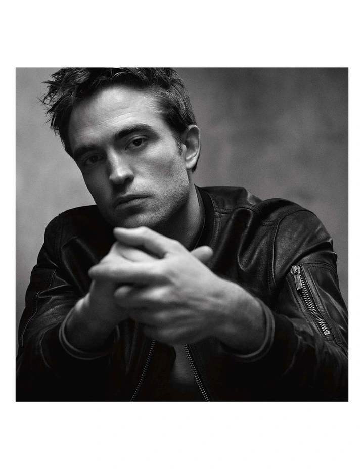 Homme Cologne EDT DIOR Homme Cologne EDT -DIOR SHOP unnamed file 197