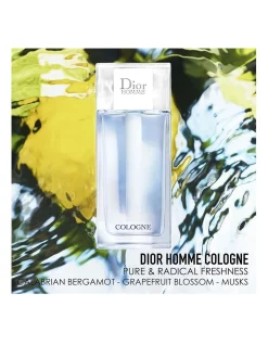 DIOR Homme Cologne EDT 4 DIOR Homme Cologne EDT -DIOR SHOP unnamed file 198