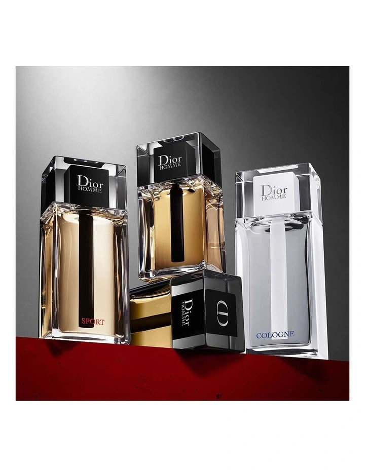 Homme Cologne EDT DIOR Homme Cologne EDT -DIOR SHOP unnamed file 199