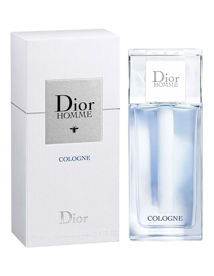 Homme Cologne EDT DIOR Homme Cologne EDT -DIOR SHOP unnamed file 200