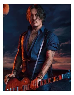 DIOR Sauvage Parfum Refill 300ml -DIOR SHOP unnamed file 207