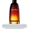 DIOR Fahrenheit Eau De Toilette -DIOR SHOP unnamed file 208