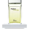DIOR Higher Energy Eau De Toilette -DIOR SHOP unnamed file 210