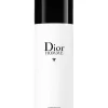 DIOR Homme Deodorant Spray -DIOR SHOP unnamed file 214